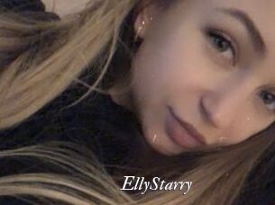 EllyStarry