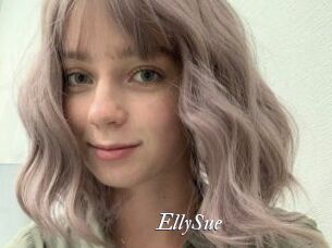 EllySue