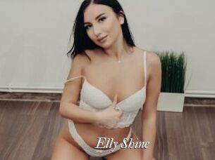 Elly_Shine