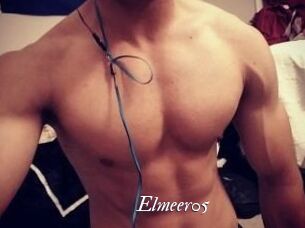 Elmeer05