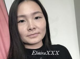 ElmiraXXX