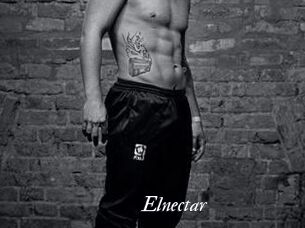 Elnectar