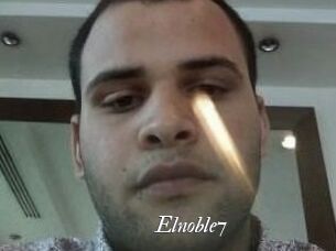 Elnoble7