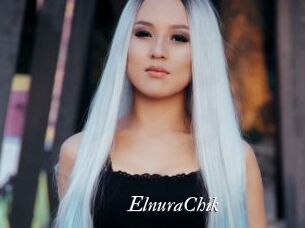 ElnuraChik