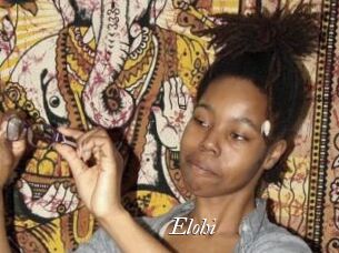 Elohi