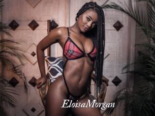 EloisaMorgan