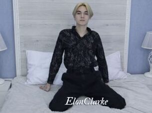 ElonClarke