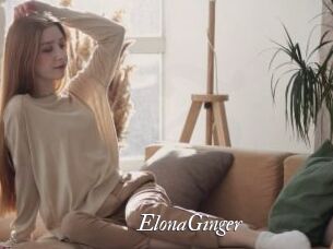ElonaGinger