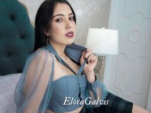 EloraGalvis