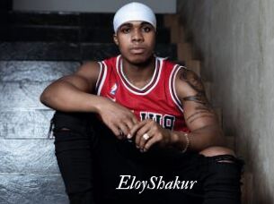 EloyShakur