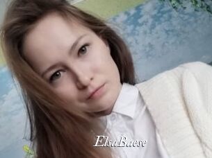 ElsaBaese