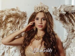 ElsaGoldy