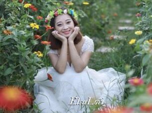 ElsaLori