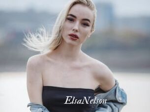 ElsaNelson