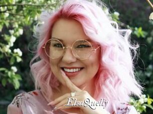 ElsaQuelly
