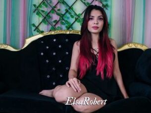 ElsaRobert