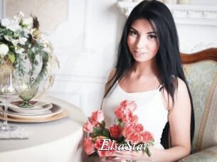 ElsaStar