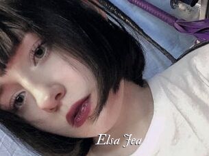 Elsa_Jea