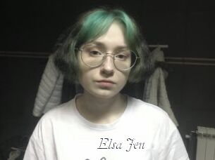 Elsa_Jen