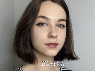 ElsieFoster