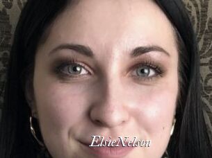 ElsieNelson