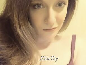 ElsieTay