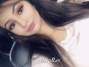ElsyRay