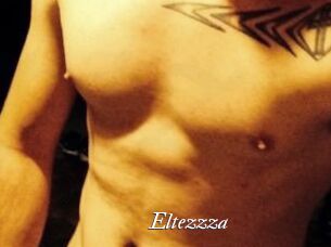 Eltezzza