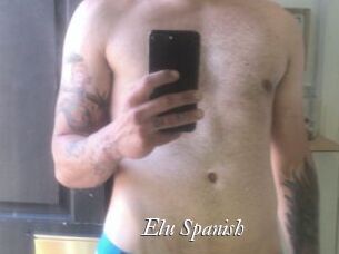 Elu_Spanish