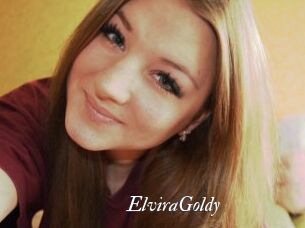 ElviraGoldy