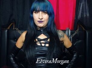 ElviraMorgan