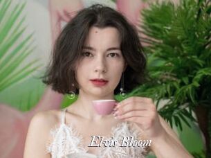 Elvis_Bloom