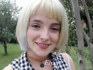 Ely456