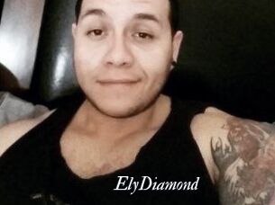 Ely_Diamond