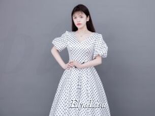 ElyaLisa