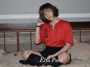 Elya_Point