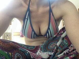 Elyminie