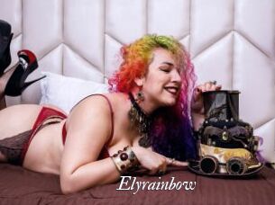 Elyrainbow