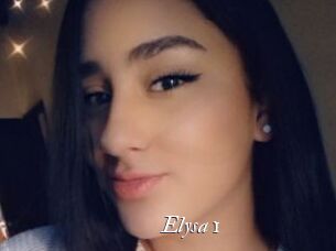 Elysa_1
