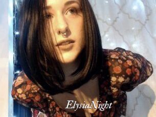 ElysiaNight
