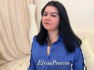 ElysiaPearson