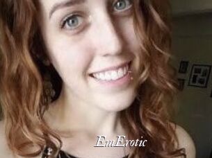 EmErotic