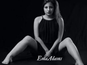 EmaAdams
