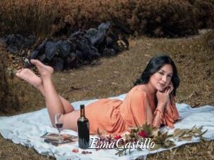 EmaCastillo