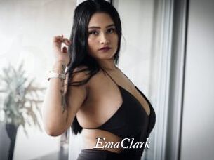 EmaClark