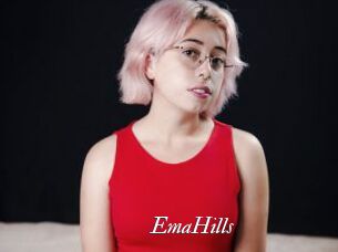 EmaHills