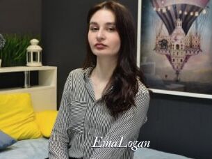 EmaLogan