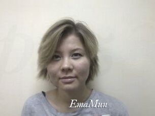 EmaMun