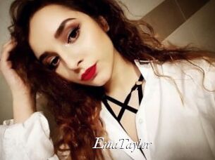 EmaTaylor