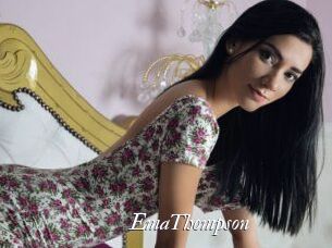 EmaThompson